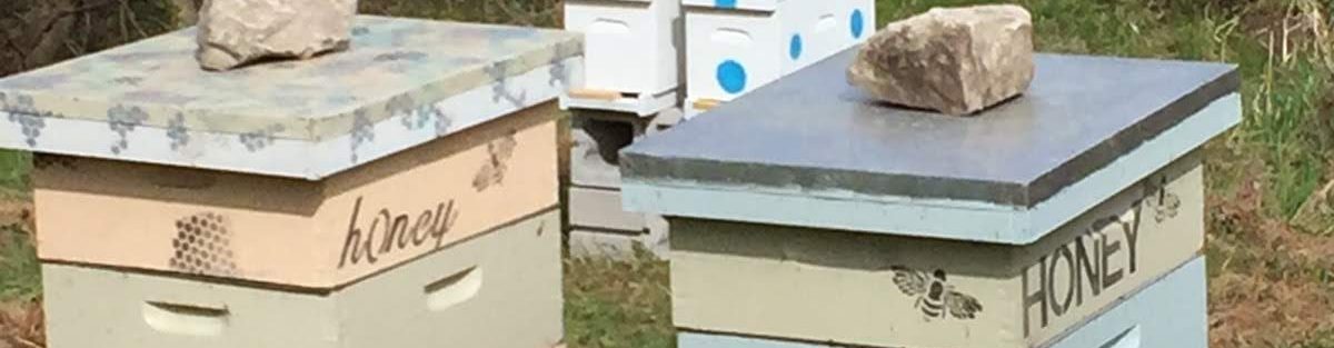 Brown County Beekeepers Association